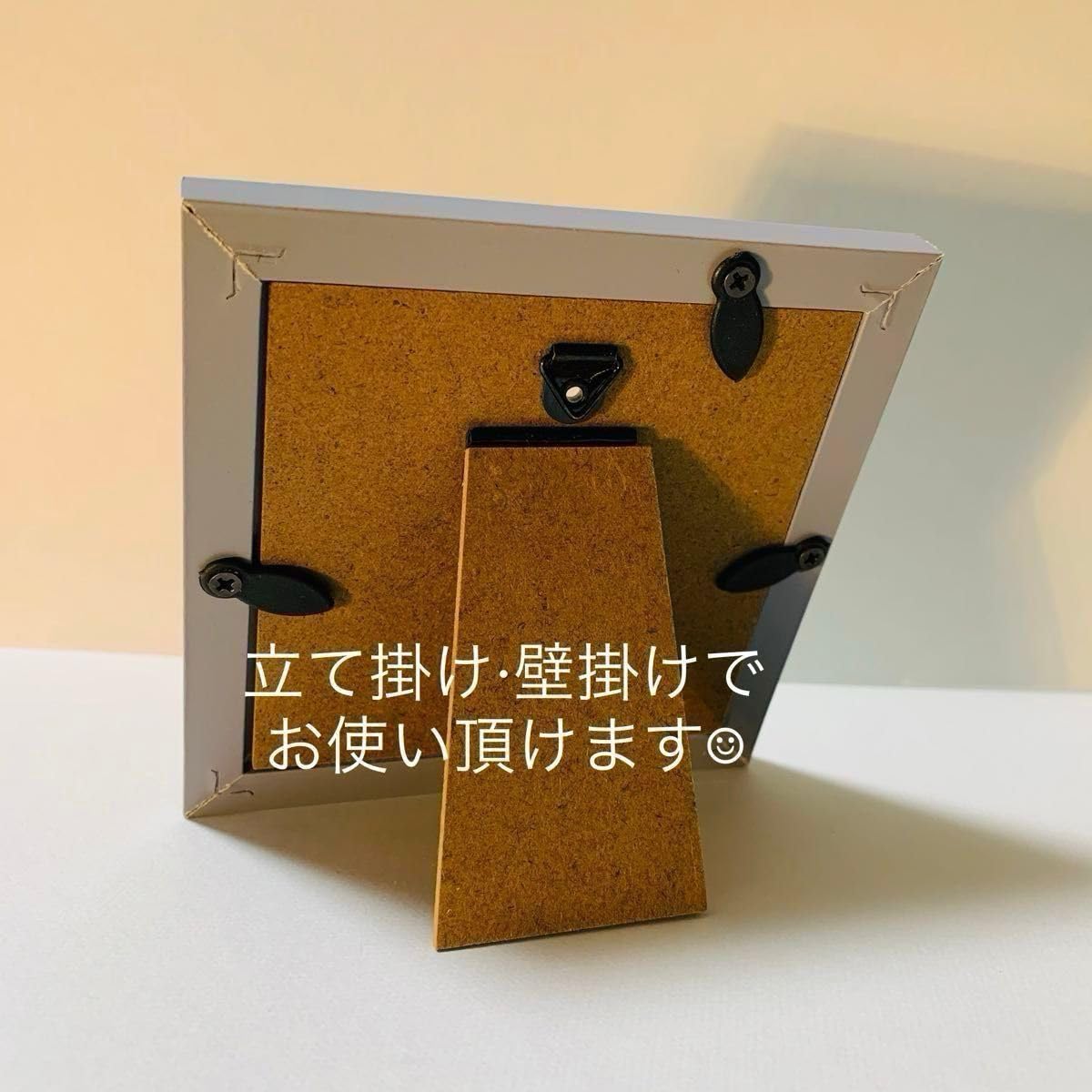 シーグラスアート インテリア雑貨 壁掛け 置物 北欧 観葉植物 贈り物